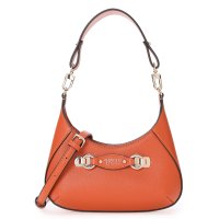 GUESS/ゲス GUESS MIMINA Mini Hobo Crossbody/508387480