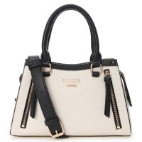 GUESS/ゲス GUESS WRENLEY Small Satchel/508387482