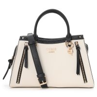 GUESS/ゲス GUESS WRENLEY Satchel/508387483