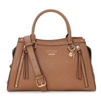 GUESS/ゲス GUESS WRENLEY Satchel/508387483