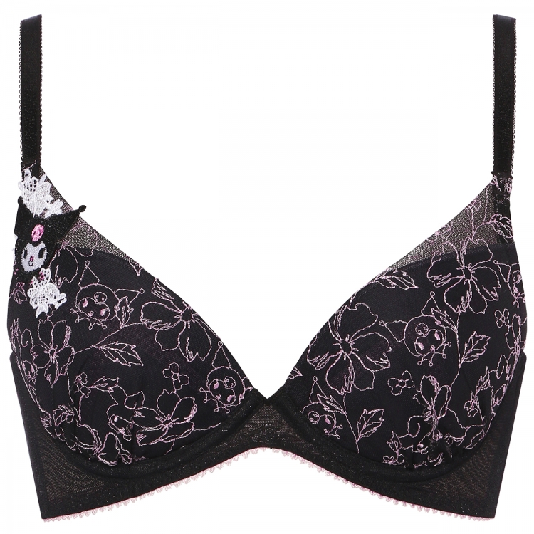 モスプリン セール 20%OFF】ナチュラルユー ブラジャー 1449 ベージュ(E