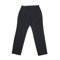 BRIEFING GOLF/ブリーフィング BRIEFING 日本正規品 ゴルフ ウェア メンズ パンツ 長ズボン ゴルフウェア ボトムス 伸縮性 スリム テーパード URBAN ATHL/508387513