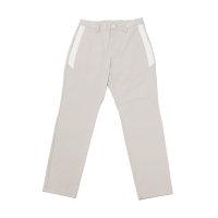 BRIEFING GOLF/ブリーフィング BRIEFING 日本正規品 ゴルフ ウェア メンズ パンツ 長ズボン ゴルフウェア ボトムス 伸縮性 スリム テーパード URBAN ATHL/508387513