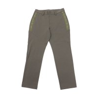 BRIEFING GOLF/ブリーフィング BRIEFING 日本正規品 ゴルフ ウェア メンズ パンツ 長ズボン ゴルフウェア ボトムス 伸縮性 スリム テーパード URBAN ATHL/508387513