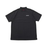 BRIEFING GOLF/ブリーフィング BRIEFING 日本正規品 ウェア メンズ トップス 半袖 ハイネック UVカット 接触冷感 日本製 URBAN ATHLETE MEN'S /508387515