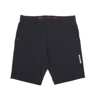 BRIEFING GOLF/ブリーフィング BRIEFING 日本正規品 ウェア メンズ パンツ ハーフパンツ ゴルフウェア ストレッチ 撥水 URBAN ATHLETE MEN'S WR/508387516
