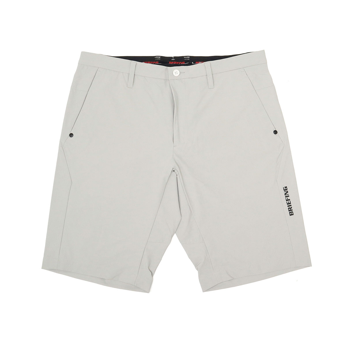 セール 20%OFF】ブリーフィング BRIEFING 日本正規品 ウェア