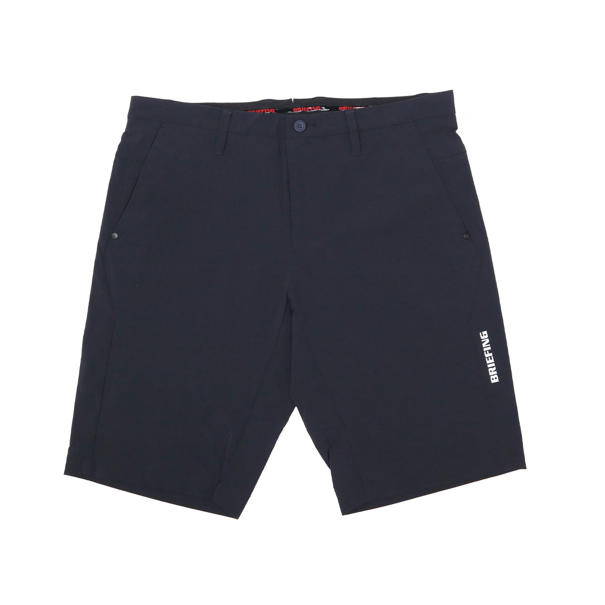 ブリーフィング　ショートパンツ セール 20%OFF】ブリーフィング BRIEFING 日本正規品 ウェア