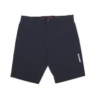 BRIEFING GOLF/ブリーフィング BRIEFING 日本正規品 ウェア メンズ パンツ ハーフパンツ ゴルフウェア ストレッチ 撥水 URBAN ATHLETE MEN'S WR/508387516