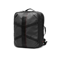 BRIEFING GOLF/ブリーフィング BRIEFING 日本正規品 リュック メンズ レディース 大容量 ビジネス PC収納 13inch 2WAY 2層 B4 25.2L JET//508387522