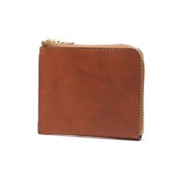 Dakota BLACK LABEL/ダコタブラックレーベル Dakota BLACK LABEL 限定キーホルダー付 コインケース 財布 メンズ レディース ブランド 革 小銭入れ 本革 レザー /508387524