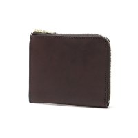 Dakota BLACK LABEL/ダコタブラックレーベル Dakota BLACK LABEL 限定キーホルダー付 コインケース 財布 メンズ レディース ブランド 革 小銭入れ 本革 レザー /508387524