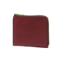 Dakota BLACK LABEL/ダコタブラックレーベル Dakota BLACK LABEL 限定キーホルダー付 コインケース 財布 メンズ レディース ブランド 革 小銭入れ 本革 レザー /508387524