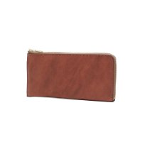 Dakota BLACK LABEL/ダコタブラックレーベル Dakota BLACK LABEL 限定キーホルダー付 長財布 メンズ レディース L字ファスナー ブランド シンプル オシャレ 上品/508387525