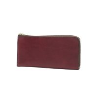Dakota BLACK LABEL/ダコタブラックレーベル Dakota BLACK LABEL 限定キーホルダー付 長財布 メンズ レディース L字ファスナー ブランド シンプル オシャレ 上品/508387525