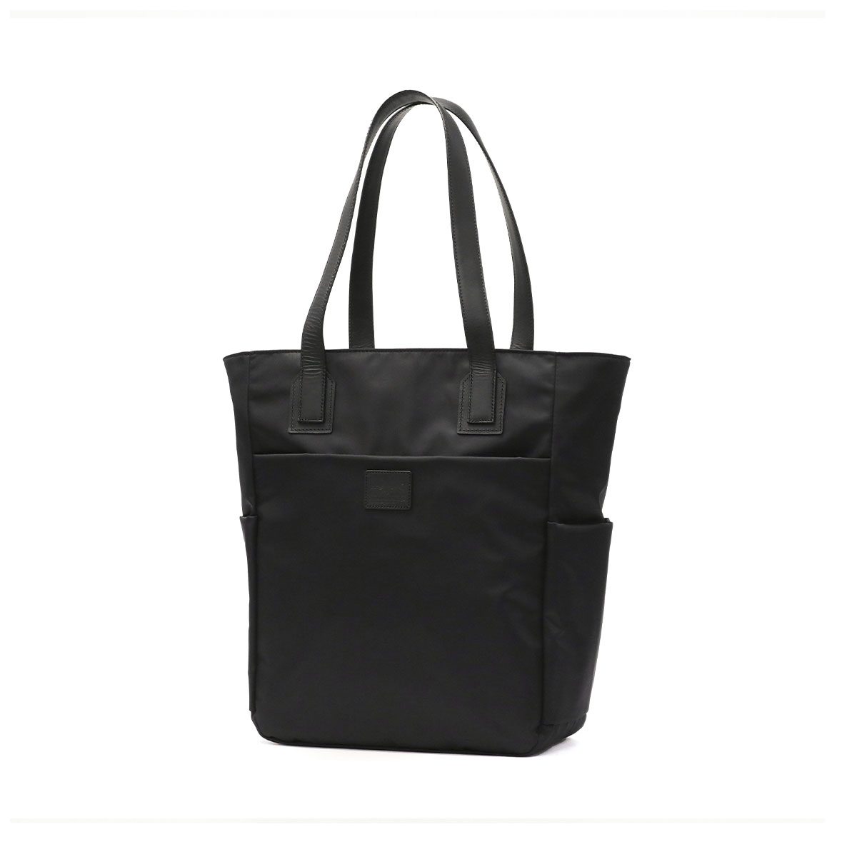 マンハッタンポーテージ ブラックレーベル Manhattan Portage