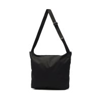 Manhattan Portage BLACK LABEL/マンハッタンポーテージ ブラックレーベル Manhattan Portage/BLACK LABEL 日本正規品 ショルダーバッグ メンズ レディース 大容量 /508387528