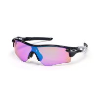 Oakley/オークリー OAKLEY 正規品2年保証 サングラス メンズ アイウェア スポーツ 軽量 ケース付き 衝撃耐性 紫外線対策 紫外線カット かっこいい Radar/508387530