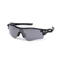 Oakley/オークリー OAKLEY 正規品2年保証 サングラス メンズ アイウェア スポーツ 軽量 ケース付き 衝撃耐性 紫外線対策 紫外線カット かっこいい Radar/508387530