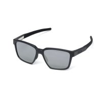 Oakley/オークリー OAKLEY 正規品2年保証 サングラス メンズ アイウェア カジュアル ブランド スポーツ 軽量 ケース付き 衝撃耐性 紫外線対策 紫外線カット /508387532