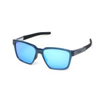 Oakley/オークリー OAKLEY 正規品2年保証 サングラス メンズ アイウェア カジュアル ブランド スポーツ 軽量 ケース付き 衝撃耐性 紫外線対策 紫外線カット /508387532