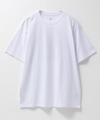 MAC HOUSE/マックハウス Mac－House ファストフードキャラプリント半袖Tシャツ/508387538