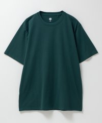 MAC HOUSE/マックハウス Mac－House ファストフードキャラプリント半袖Tシャツ/508387538