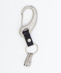 Dickies/ディッキーズ Dickies カラビナキーホルダー/508387541