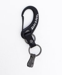 Dickies/ディッキーズ Dickies カラビナキーホルダー/508387541