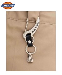 Dickies/ディッキーズ Dickies カラビナキーホルダー/508387541