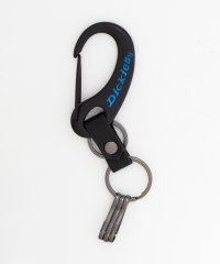 Dickies/ディッキーズ Dickies カラビナキーホルダー/508387541
