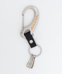Dickies/ディッキーズ Dickies カラビナキーホルダー/508387541