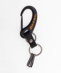 Dickies/ディッキーズ Dickies カラビナキーホルダー/508387541