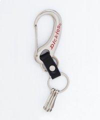 Dickies/ディッキーズ Dickies カラビナキーホルダー/508387541
