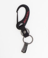 Dickies/ディッキーズ Dickies カラビナキーホルダー/508387541