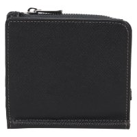 IS/IT/IS/IT イズイット 財布 二つ折り財布 ダッチ メンズ レディース 牛革 本革 軽量 コンパクト 977601/508387545