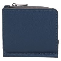 IS/IT/IS/IT イズイット 財布 二つ折り財布 ダッチ メンズ レディース 牛革 本革 軽量 コンパクト 977601/508387545