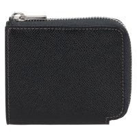 IS/IT/IS/IT イズイット 財布 二つ折り財布 ダッチ メンズ レディース 牛革 本革 軽量 コンパクト 977602/508387546