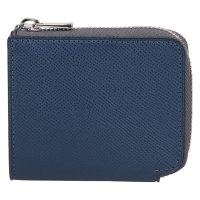 IS/IT/IS/IT イズイット 財布 二つ折り財布 ダッチ メンズ レディース 牛革 本革 軽量 コンパクト 977602/508387546