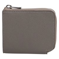 IS/IT/IS/IT イズイット 財布 二つ折り財布 ダッチ メンズ レディース 牛革 本革 軽量 コンパクト 977602/508387546