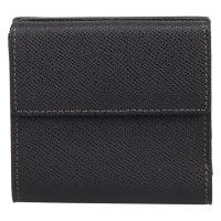 IS/IT/IS/IT イズイット 財布 二つ折り財布 ダッチ メンズ レディース 牛革 本革 軽量 コンパクト 977603/508387547