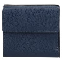 IS/IT/IS/IT イズイット 財布 二つ折り財布 ダッチ メンズ レディース 牛革 本革 軽量 コンパクト 977603/508387547