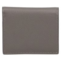 IS/IT/IS/IT イズイット 財布 二つ折り財布 ダッチ メンズ レディース 牛革 本革 軽量 コンパクト 977604/508387548