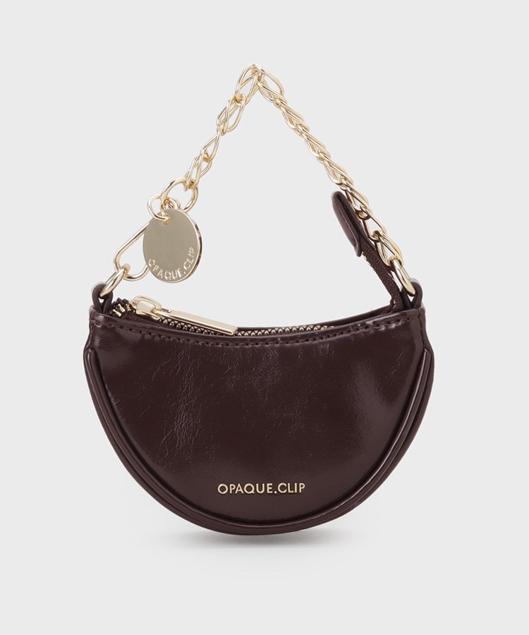 【美品】オデットエオディール 23cm クッションベルト ダークグリーン 本革 美品 オデット エ オディール ベルベットベルクロ サンダル 24cm