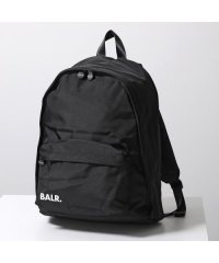 BALR/ボーラー BALR. BALR. バックパック B6210.1008 リュック/508387677