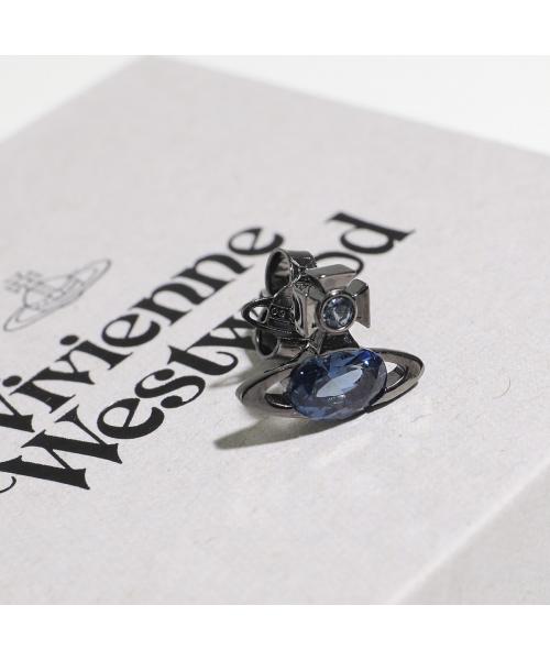 セール 48%OFF】ヴィヴィアン ウエストウッド Vivienne Westwood