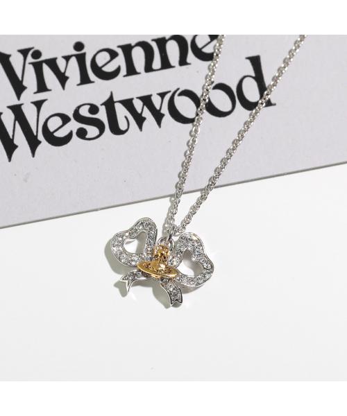 ヴィヴィアン ウエストウッド Vivienne Westwood Vivienne