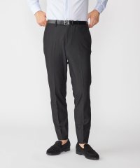 SHIPS MEN/SHIPS: ジャージー 2WAY サイド シャーリング スラックス/508387697