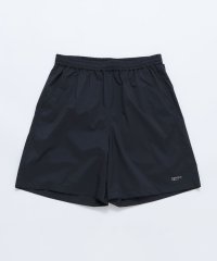 SHIPS MEN/SHIPS:〈撥水/軽量〉PERTEX(R) ショーツ/508387701