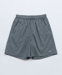 SHIPS MEN/SHIPS:〈撥水/軽量〉PERTEX(R) ショーツ/508387701